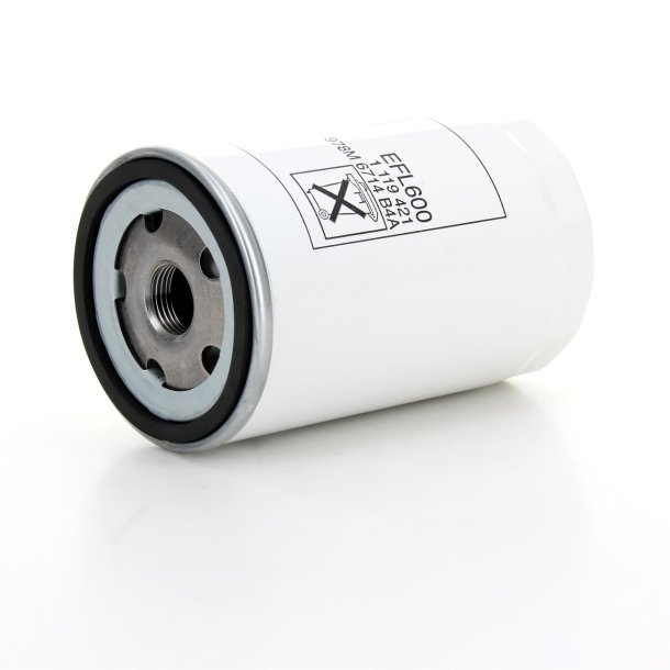 Oljefilter OE FORD EFL908