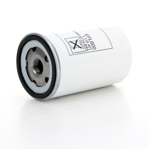 Oljefilter OE FORD EFL600