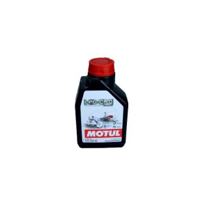MOTUL 5W30 1L LPG-CNG