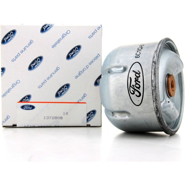 Oliefilter OE FORD 1 372 808