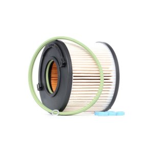 BOSCH Brnslefilter 1 457 070 010 (N0010)
