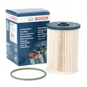 BOSCH Brnslefilter 1 457 070 013 (N0013)