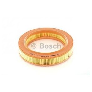 BOSCH Luftfilter 1 457 429 050 (S9050)