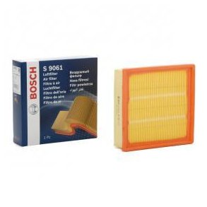 BOSCH Luftfilter 1 457 429 061 (S9061)
