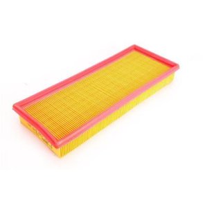 BOSCH Luftfilter 1 457 429 076 (S9076)