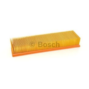 BOSCH Luftfilter 1 457 429 079 (S9079)