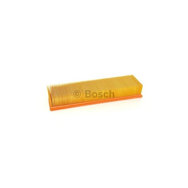 Bosch S9079 Filtro Aria Auto | Qualità Originale | Protezione Motore Da Polvere E Impurità