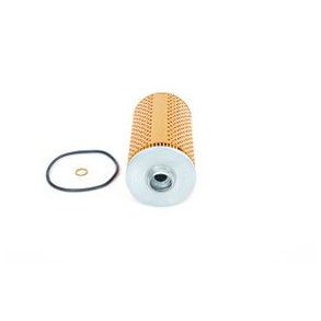 BOSCH oljefilter 1 457 429 121 (P 9121)
