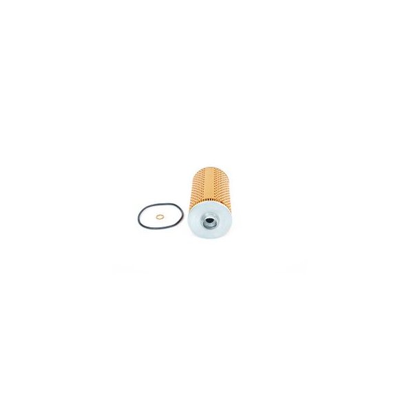 BOSCH oliefilter 1 457 429 121 (P 9121)