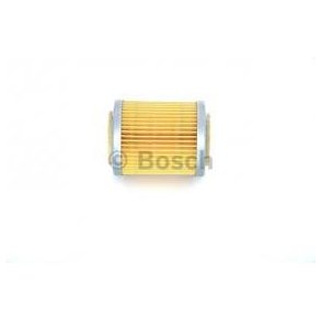 BOSCH Brnslefilter 1 457 429 230 (N9230)