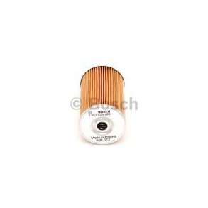 BOSCH Brnslefilter 1 457 429 289 (N9289)