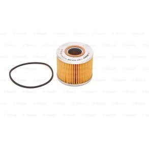 BOSCH oljefilter 1 457 429 436 (P 9436)