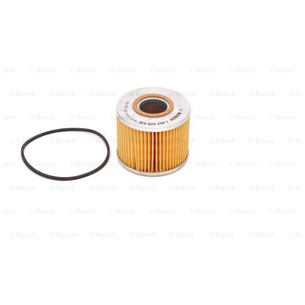 BOSCH oliefilter 1 457 429 436 (P 9436)