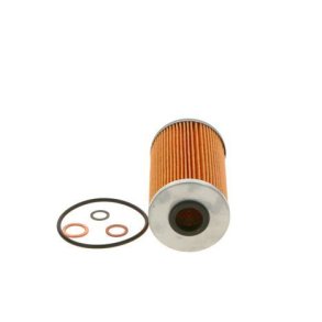 BOSCH oljefilter 1 457 429 606 (P 9606)
