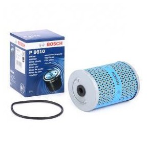 BOSCH oljefilter 1 457 429 610 (P 9610)