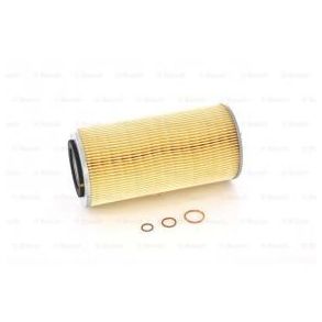 BOSCH oljefilter 1 457 429 740 (P 9740)