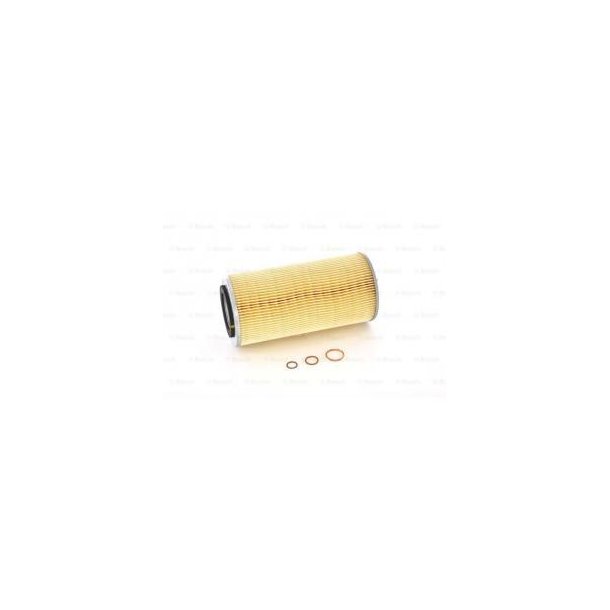 BOSCH oliefilter 1 457 429 740 (P 9740)