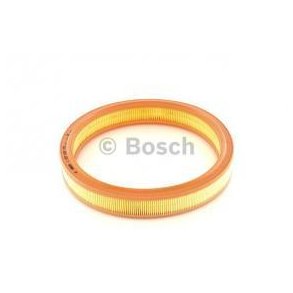 BOSCH Luftfilter 1 457 429 775 (S9775)