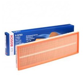BOSCH Luftfilter 1 457 429 793 (S9793)