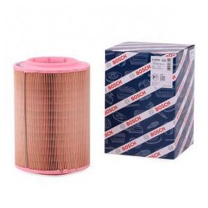 BOSCH Luftfilter 1 457 429 795 (S9795)