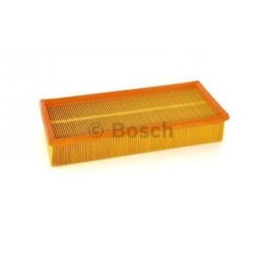 BOSCH Luftfilter 1 457 429 814 (S9814)