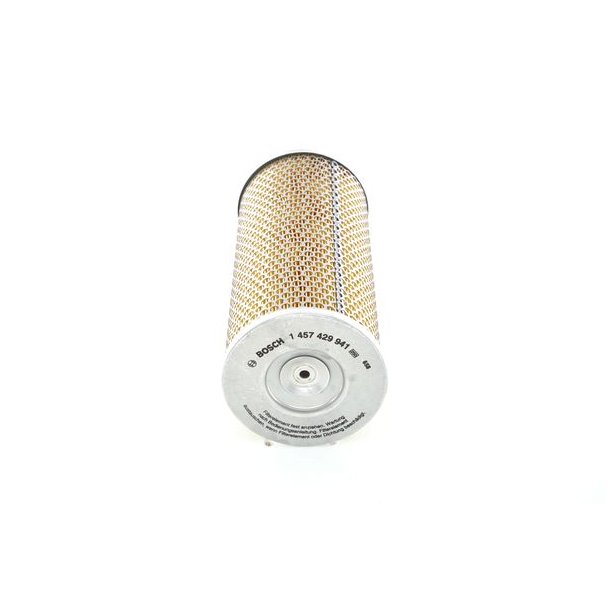 BOSCH Luftfilter 1 457 429 941 (S9941)