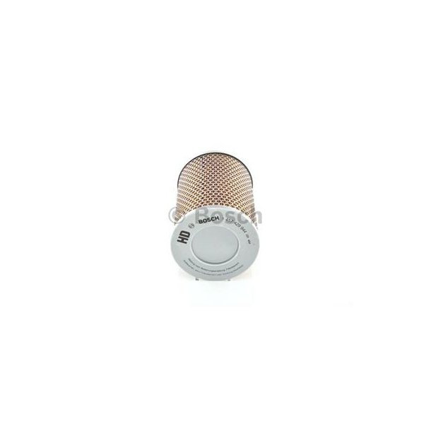 BOSCH Luftfilter 1 457 429 944 (S9944)