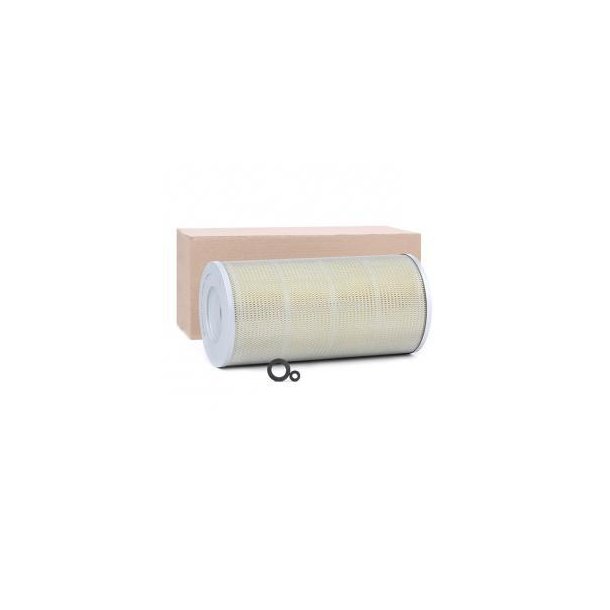 BOSCH Luftfilter 1 457 429 946 (S9946)