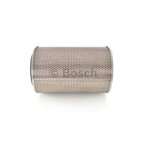 BOSCH Luftfilter 1 457 429 969 (S9969)