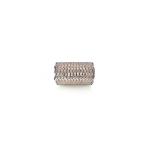 BOSCH Luftfilter 1 457 429 969 (S9969)