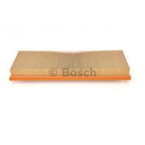 BOSCH Luftfilter 1 457 429 988 (S9988)
