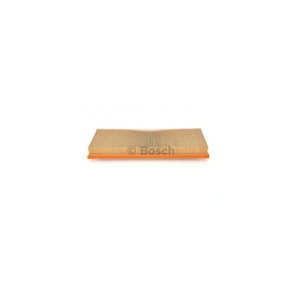 BOSCH Luftfilter 1 457 429 988 (S9988)