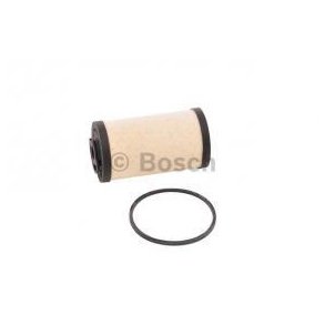 BOSCH Brnslefilter 1 457 431 158 (N1158)