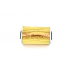 BOSCH Brnslefilter 1 457 431 261 (N1261)