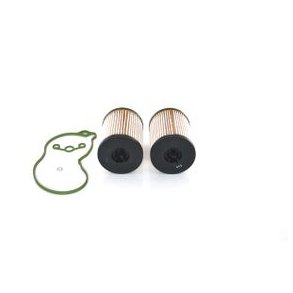 BOSCH Brnslefilter 1 457 431 718 (N1718)