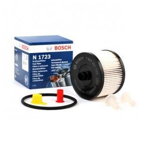 BOSCH Brnslefilter 1 457 431 723 (N1723)