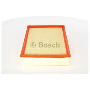 BOSCH Luftfilter 1 457 432 203 (S2203)