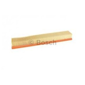 BOSCH Luftfilter 1 457 433 043 (S3043)