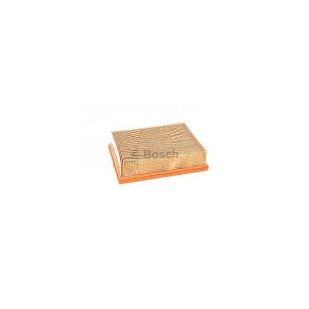 BOSCH Luftfilter 1 457 433 045 (S3045)