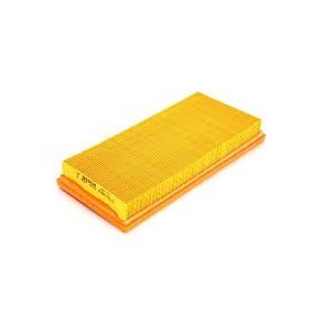 BOSCH Luftfilter 1 457 433 088 (S3088)