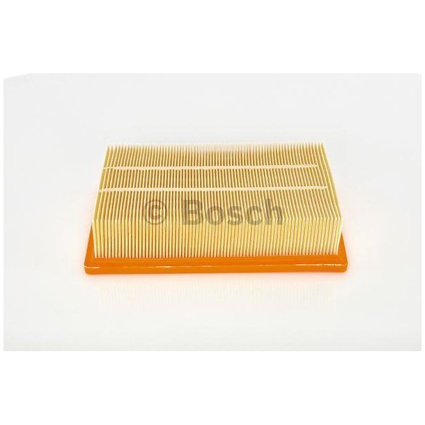 BOSCH Luftfilter 1 457 433 095 (S3095)