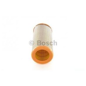 BOSCH Luftfilter 1 457 433 229 (S3229)