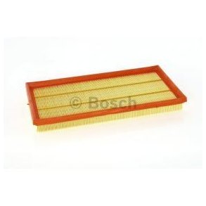 BOSCH Luftfilter 1 457 433 272 (S3272)