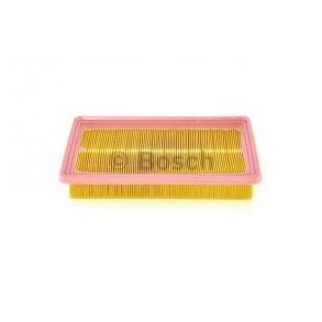 BOSCH Luftfilter 1 457 433 290 (S3290)