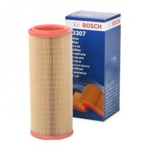BOSCH Luftfilter 1 457 433 307 (S3307)