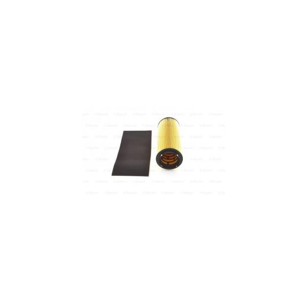 BOSCH Luftfilter 1 457 433 336 (S3336)