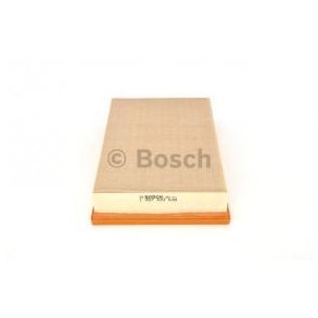 BOSCH Luftfilter 1 457 433 536 (S3536)