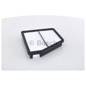 BOSCH Luftfilter 1 457 433 584 (S3584)
