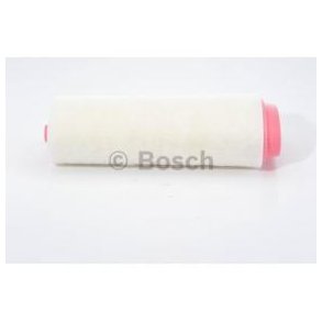 BOSCH Luftfilter 1 457 433 588 (S3588)