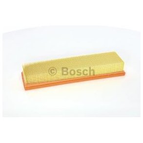 BOSCH Luftfilter 1 457 433 592 (S3592)